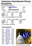 AIG_Recipients.jpg image by Count_ChoculaSDN