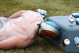IMG_0403.jpg Beer Bowling image by Count_ChoculaSDN