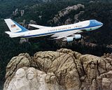 OForceOnecopy.jpg "O" Force One image by Count_ChoculaSDN