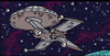 SDNAvatar1.gif Enter-X-Wing-Prise image by Count_ChoculaSDN