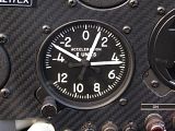 g_meter.jpg Extra 300 g meter image by Count_ChoculaSDN