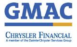 gmac_chrysler.jpg GMAC-Chrysler image by Count_ChoculaSDN