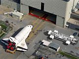 shuttleeagle.jpg image by Count_ChoculaSDN