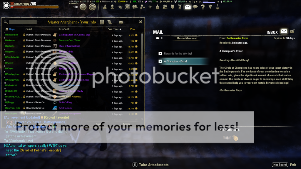 Screenshot_20170721_163456_zpstmksqacr.png