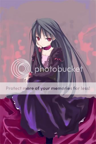 anime_dark_fav204857