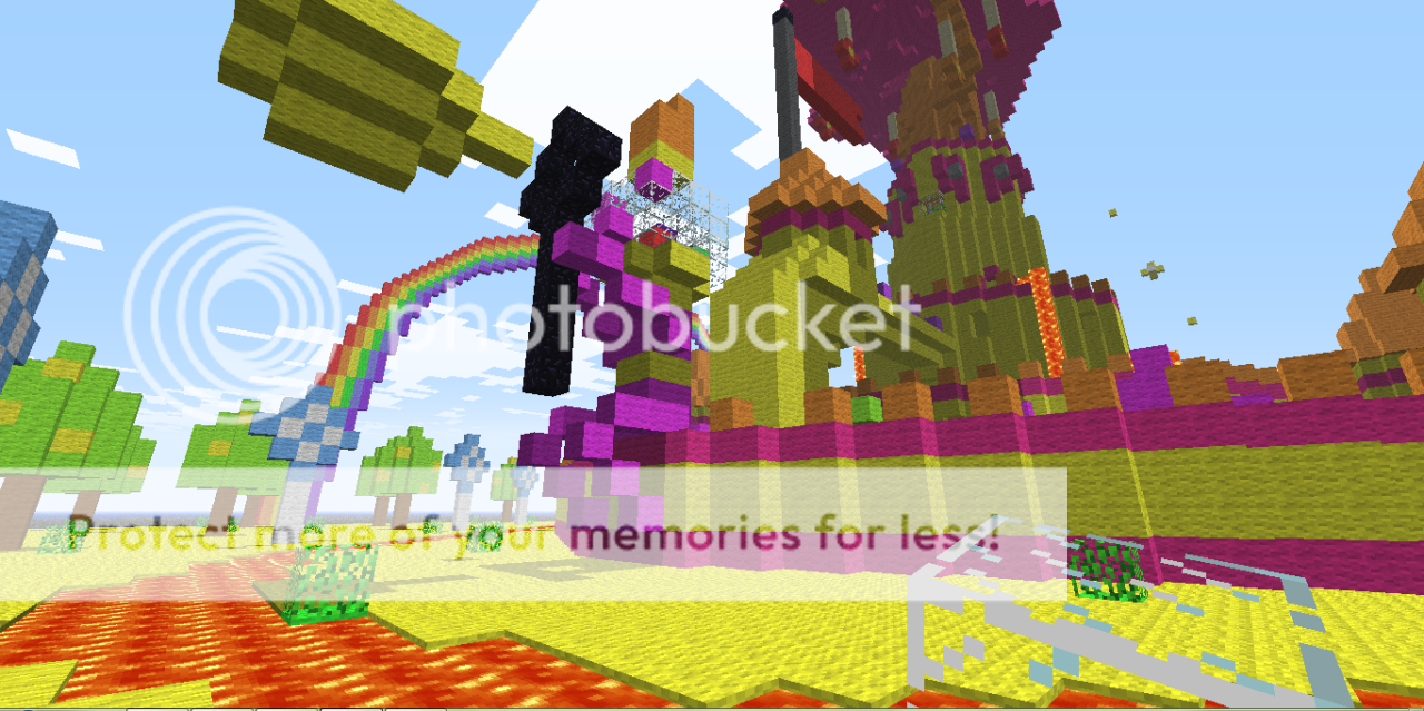 Candy Kingdom EscapeRestart