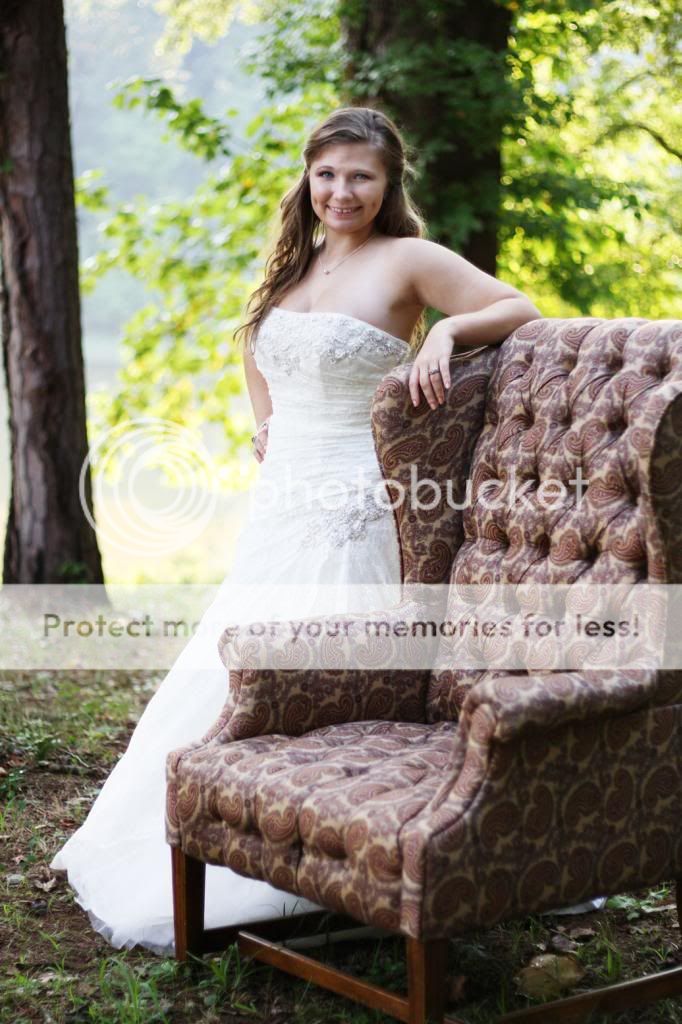 IMAGE: http://i383.photobucket.com/albums/oo271/mojo_plasma/IMG_3173-2_zps1c00e203.jpg