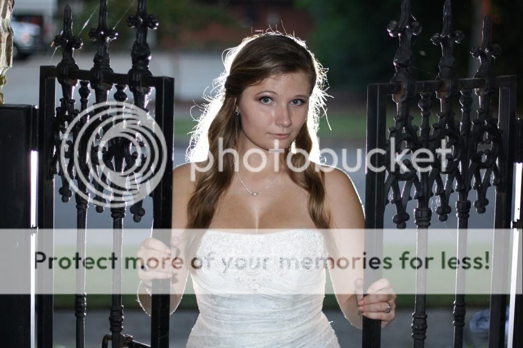 IMAGE: http://i383.photobucket.com/albums/oo271/mojo_plasma/IMG_3236-2_zpsa39d0a1a.jpg