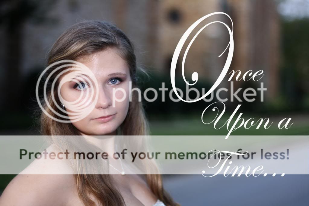 IMAGE: http://i383.photobucket.com/albums/oo271/mojo_plasma/IMG_3253-2_zps957b8152.jpg