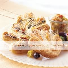 SavoryCheesePalmiers