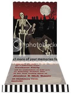 SpooktacularInvite2