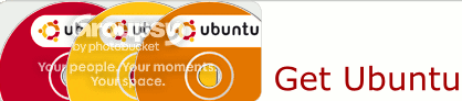 Ubuntu