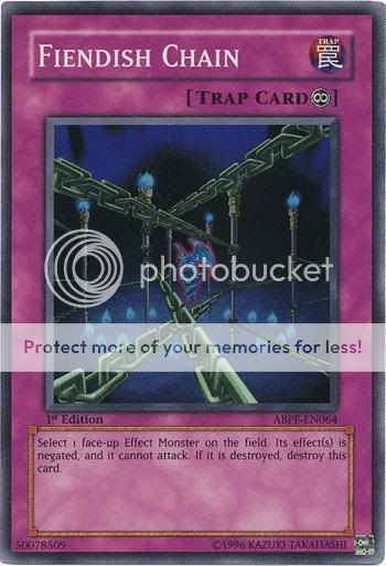 FiendishChainABPF-EN-SR-1E.jpg