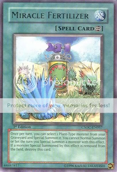 408px-MiracleFertilizerCSOC-EN-R-1E.jpg