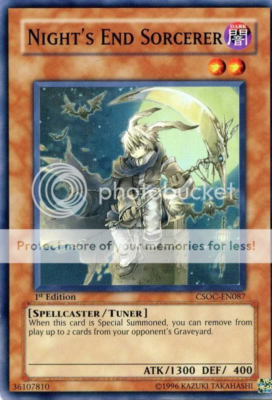 20081123174041NightsEndSorcererCSOC.jpg
