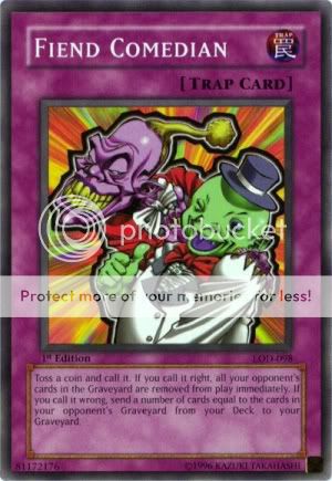 300px-FiendComedian.jpg