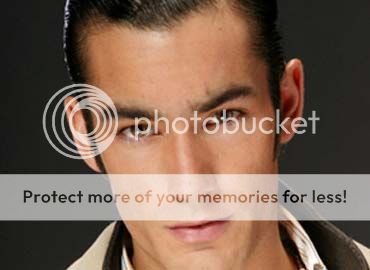 aaron diaz graphics and comments aaron diaz graphics and comments