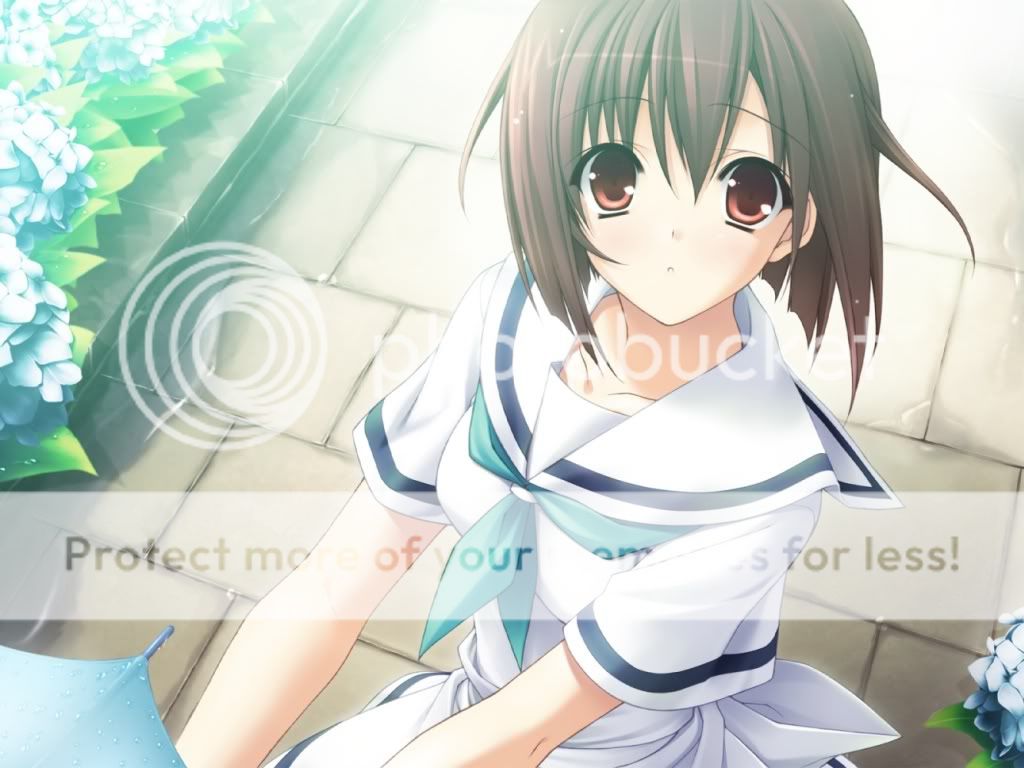 anime girl photo: anime girl moe97270sample.jpg