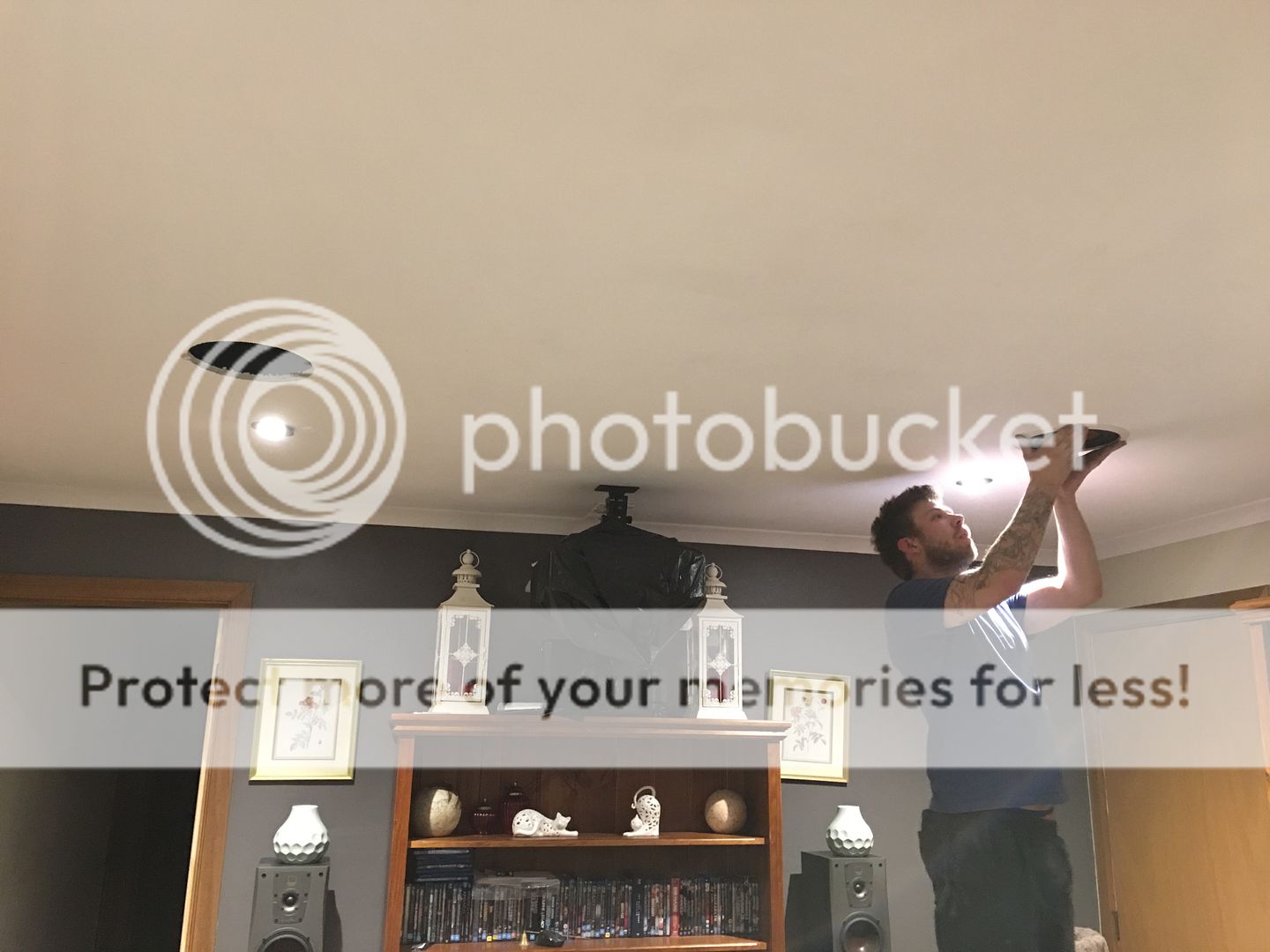 30EE0CC9-2B5E-4E23-8A9D-F79463806B03_zps