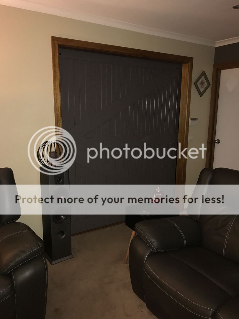 6CB4F6ED-991C-4D2D-88B6-CBD10D10D2D3_zps