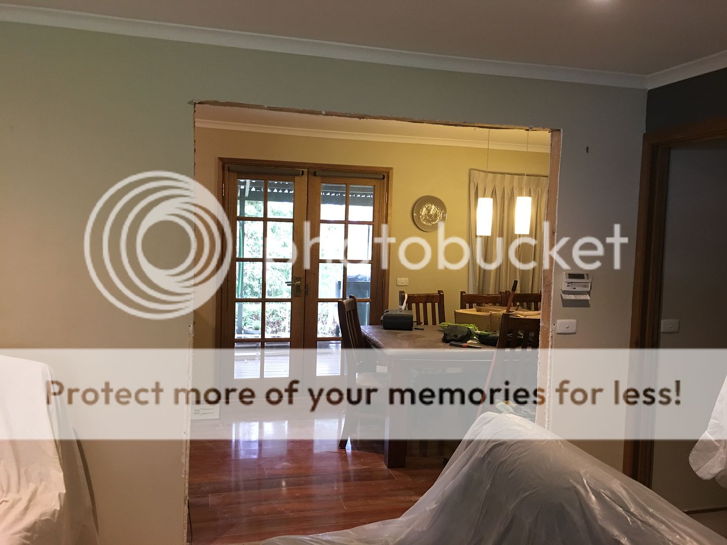 764815B0-2D74-449B-9BDE-92D9C6209739_zps