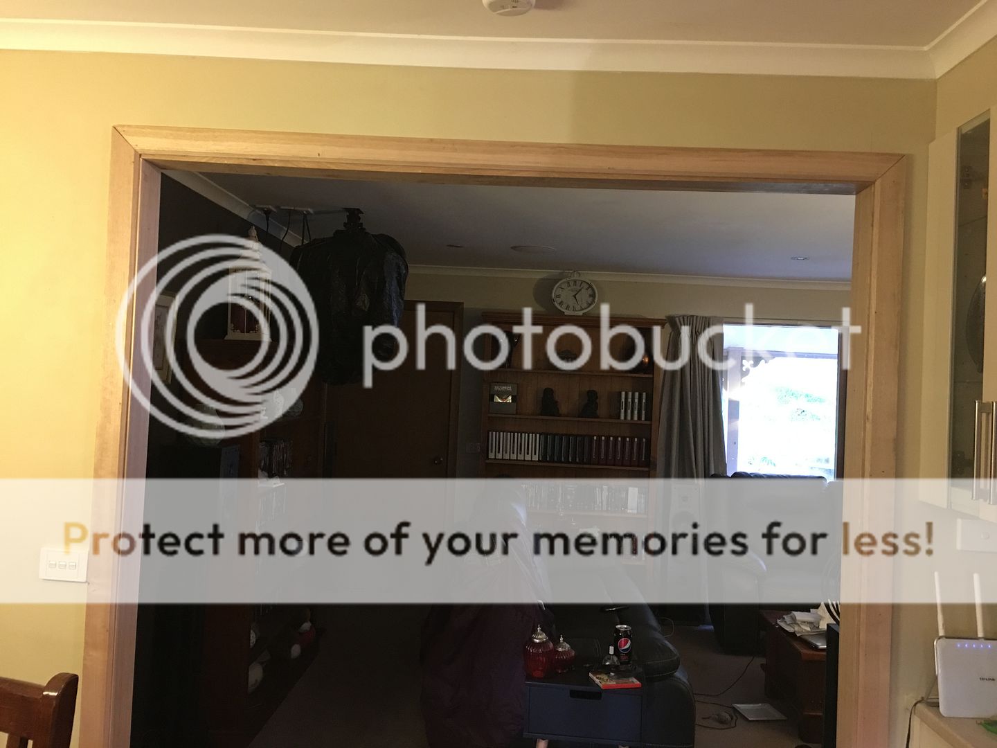 8F3C84A9-45AD-4361-9DA4-ACED28316851_zps