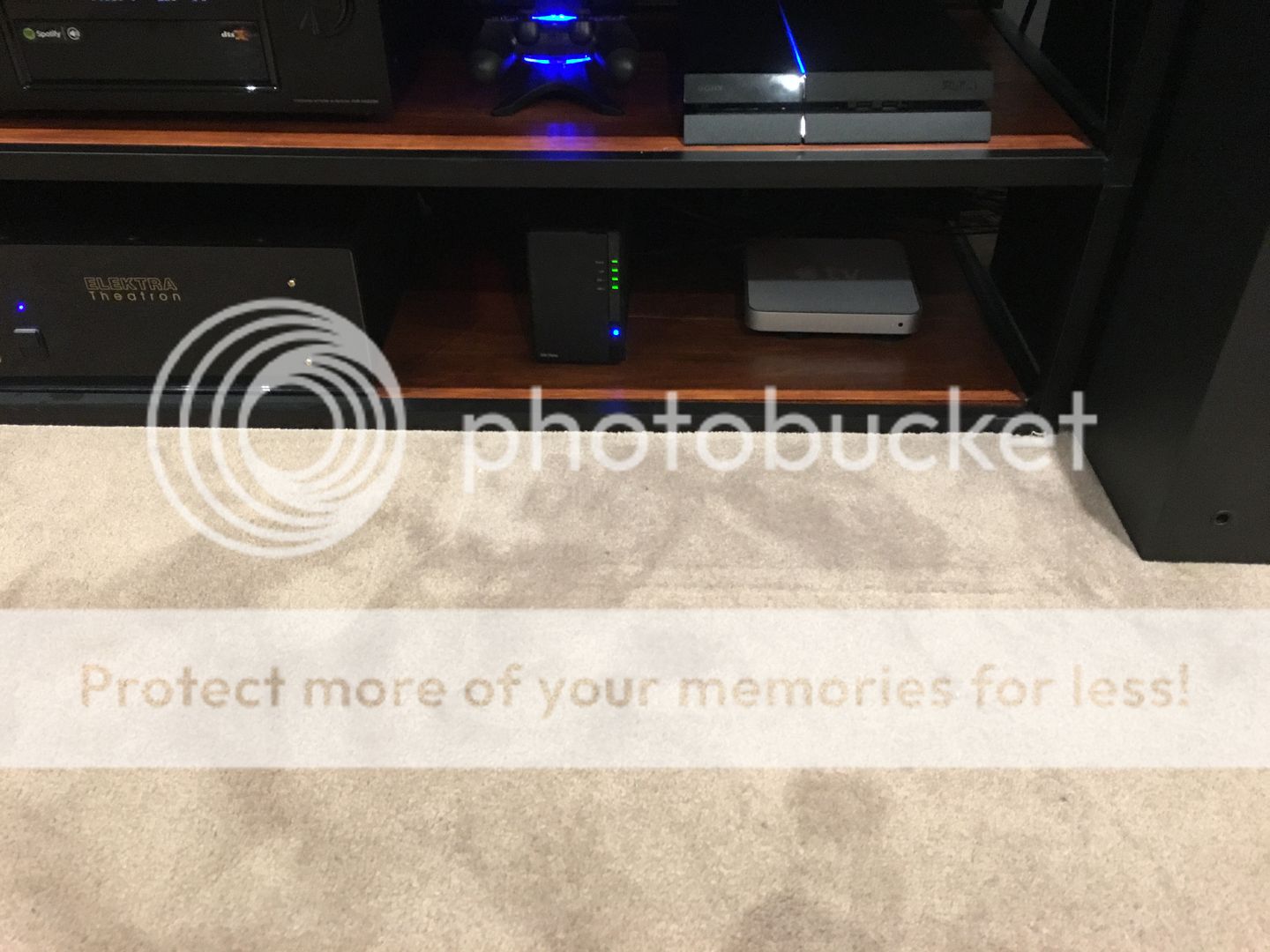 AEA65075-79B2-4499-BBC1-E8F2299612C4_zps