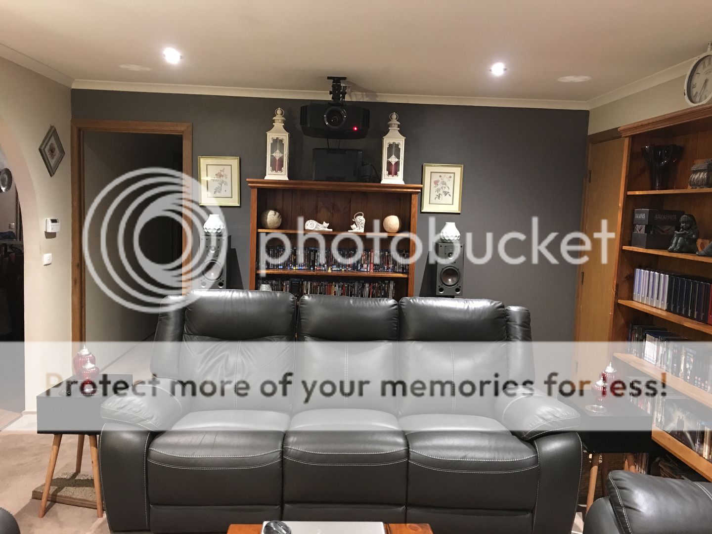 B09C4301-1EB3-4AEE-B1C7-3390130372EC_zps