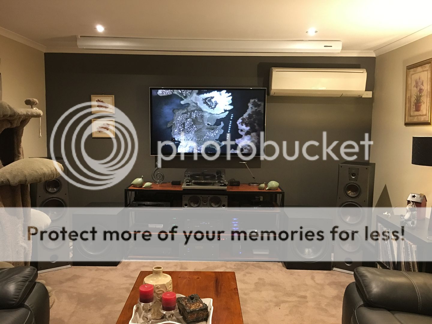 B3FD9D46-A51A-4E3B-AB10-D3091059CD7A_zps