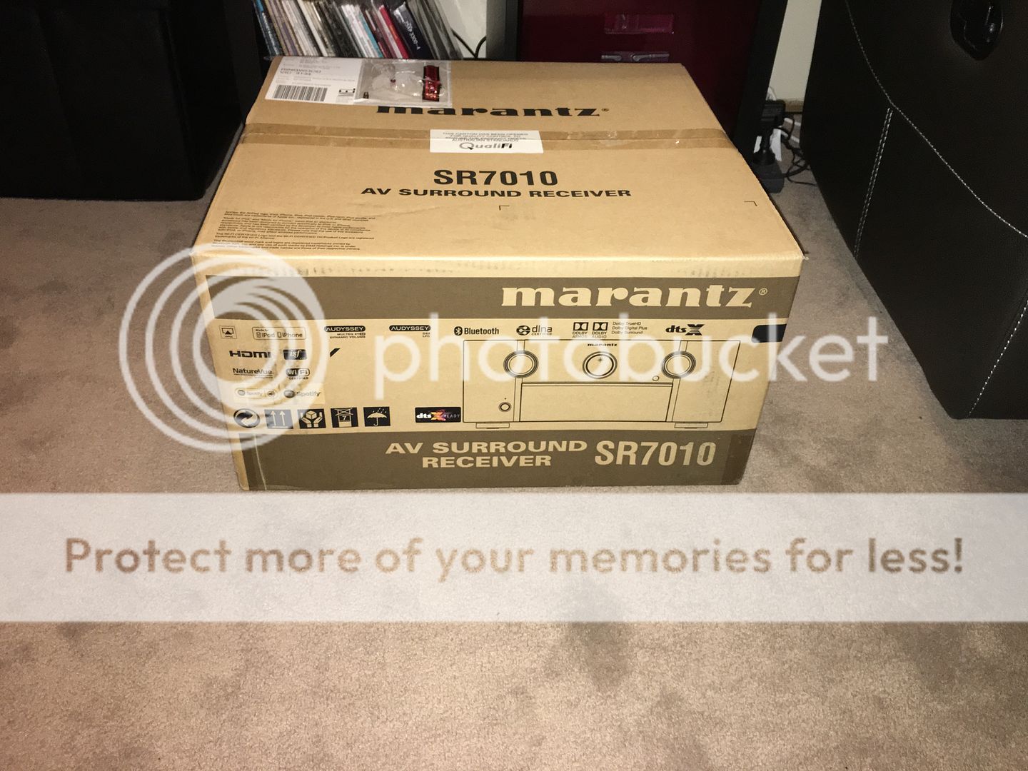 B9CE13EB-BAF8-4030-BE7F-AB1643B60DC7_zps