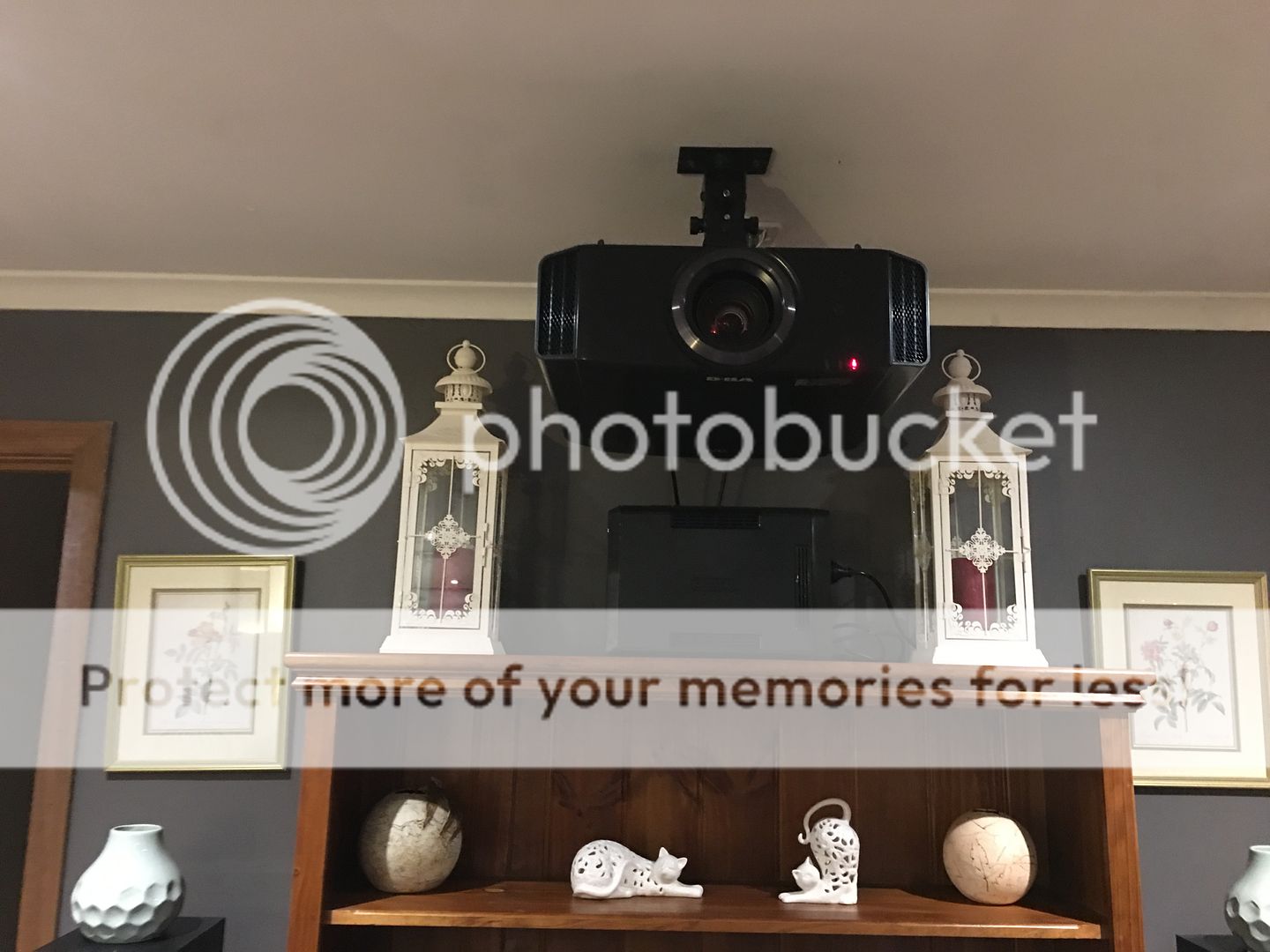 E78E526C-87ED-4EE1-A2D2-0B1C1C88383A_zps