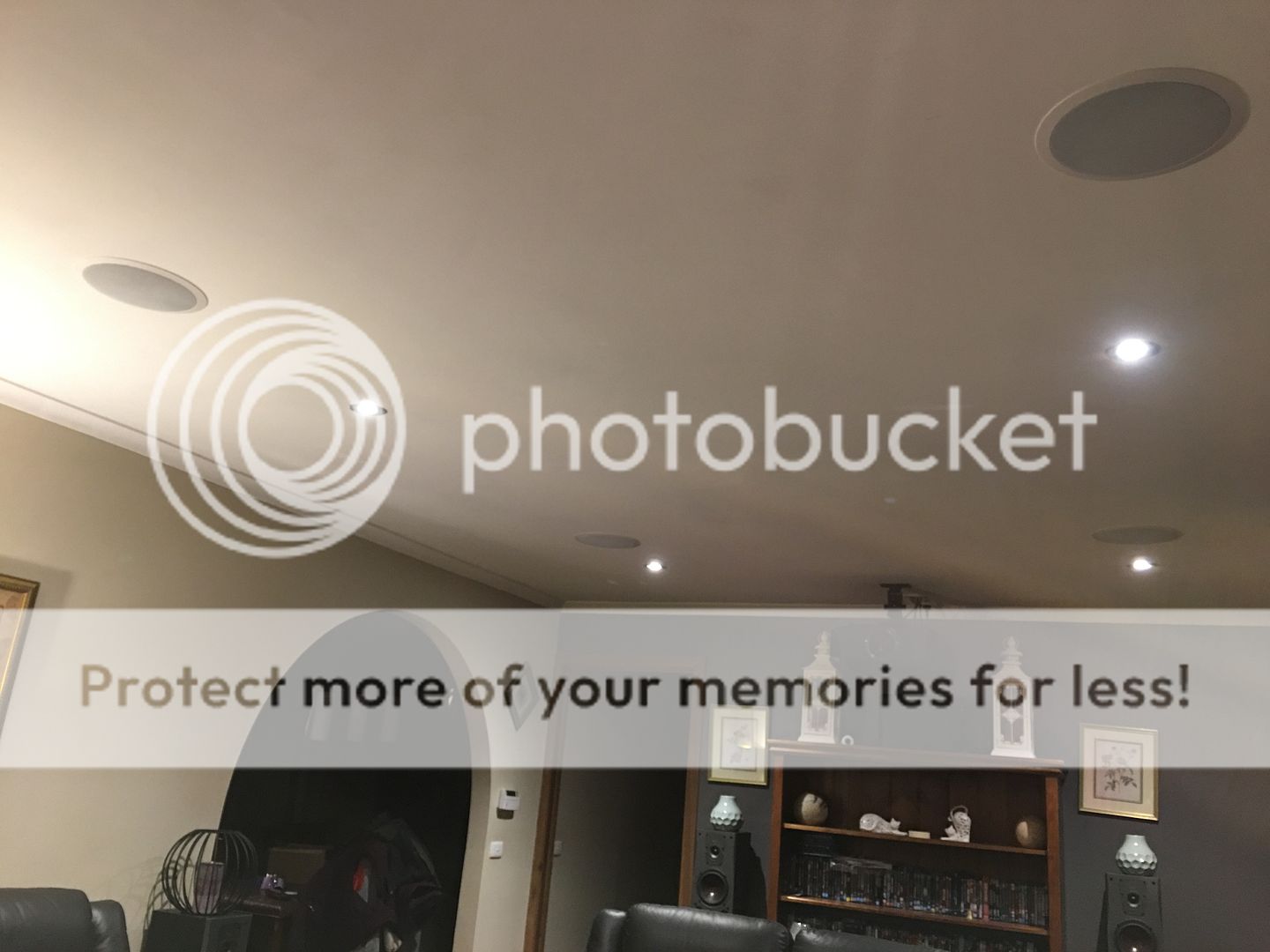 EDC4DAAE-C18D-4DC8-B0AC-5BE51A00EAA5_zps