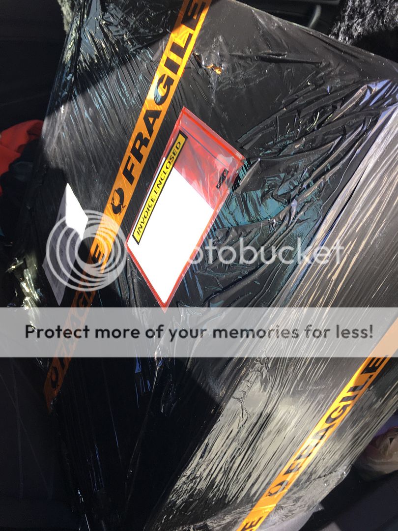 F094E60D-ADCB-42A8-BC4C-AC272075FEC6_zps