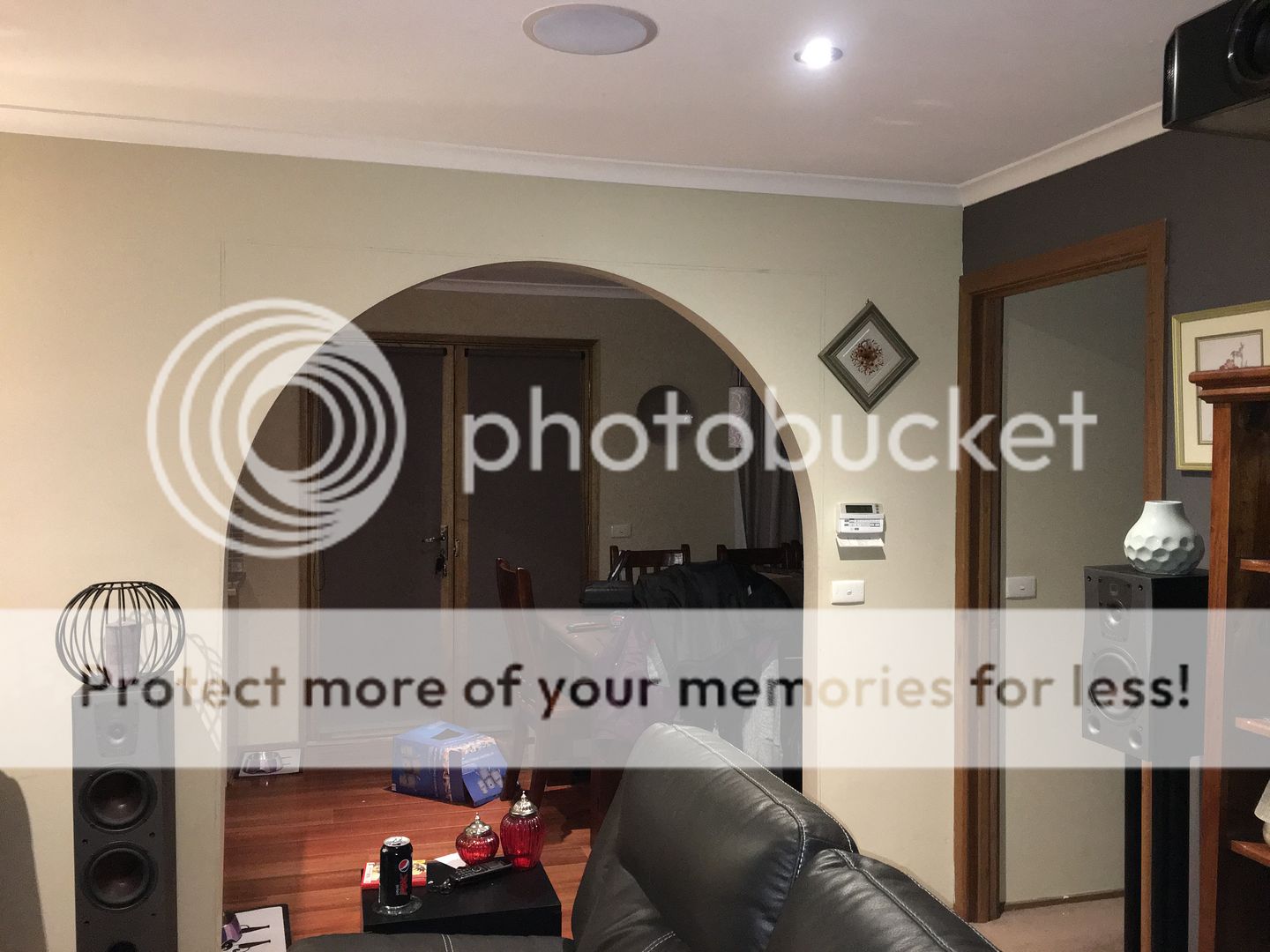 FBAD2AB5-D6D3-4741-9007-D7C07F2896EB_zps