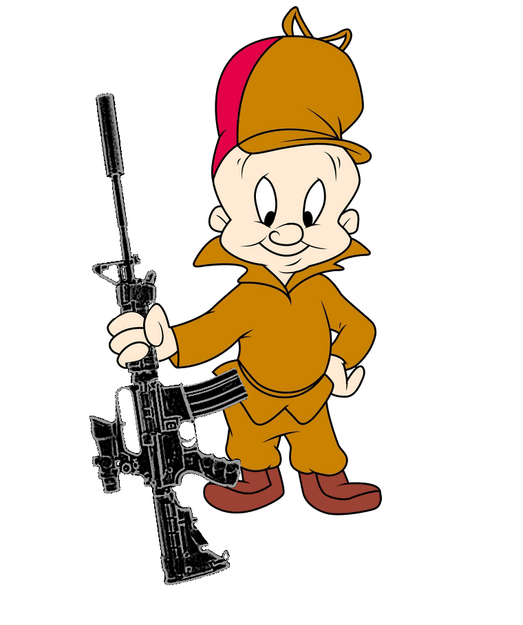 elmerfudd15.gif