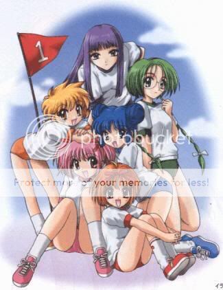 GolfGroup.jpg power of mew mew image by juno2020 GolfGroup.jpg power of mew mew image by juno2020