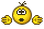 http://i383.photobucket.com/albums/oo272/kennoj/Smiles/clapping.gif