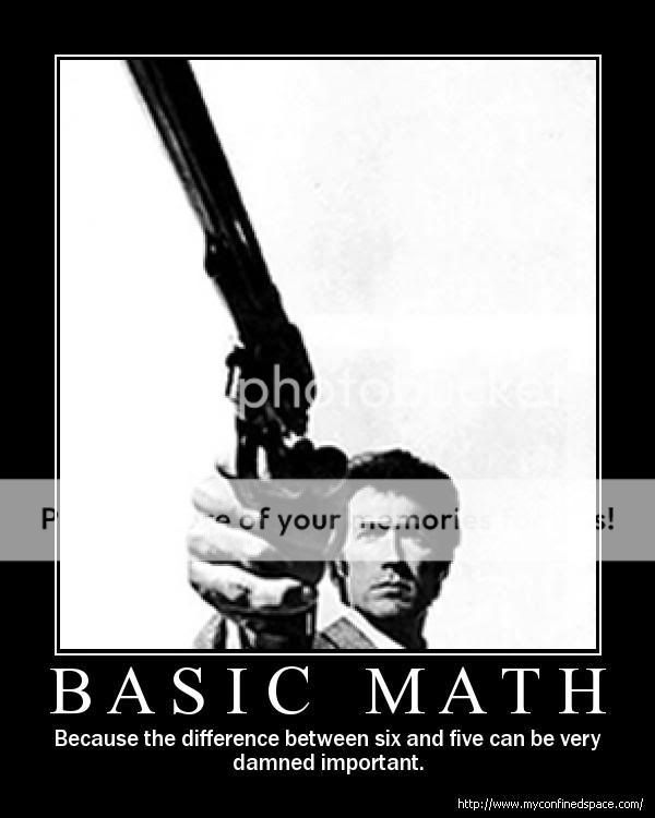 basicmath.jpg