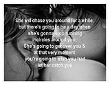 ChasingYou.jpg Chasing You image by TGJessup