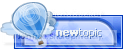 Make New Topic