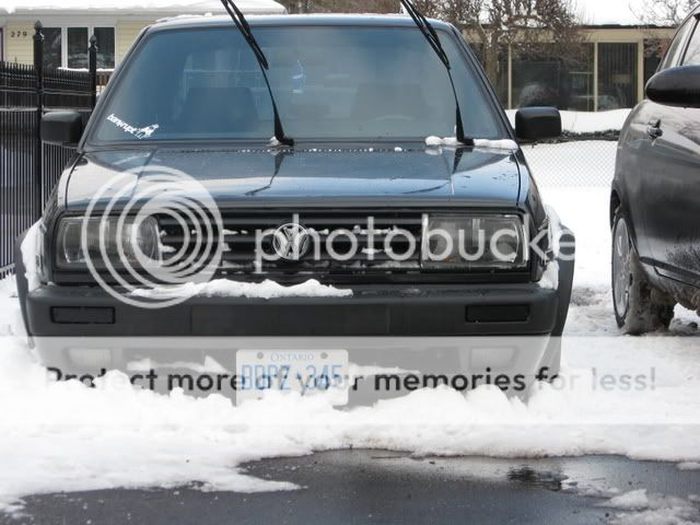 FS 1991 Jetta Slammed On 928 39s FS 1991 Jetta Slammed On 928 39s