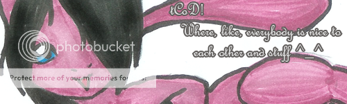mynewbannerthatRULES.png