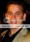 Dr. Chad Rudnick.