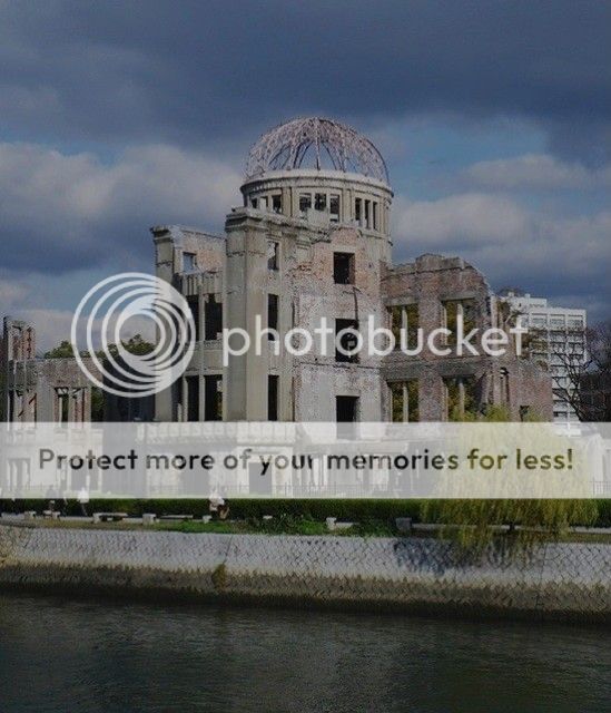 A-bomb_dome2.jpg