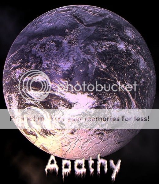 Earth11_zps3dad1515.jpg