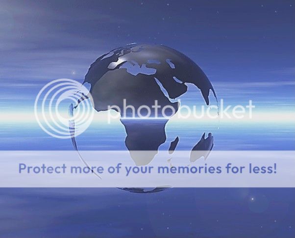 Earth26_zpsktn2c0rd.jpg