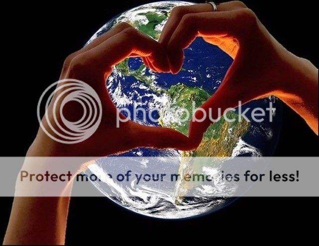 Earth38_zpsbkh0bjyf.jpg