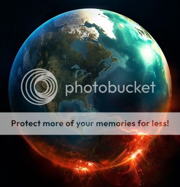 Earth44_zps7pw4q0wd.jpg