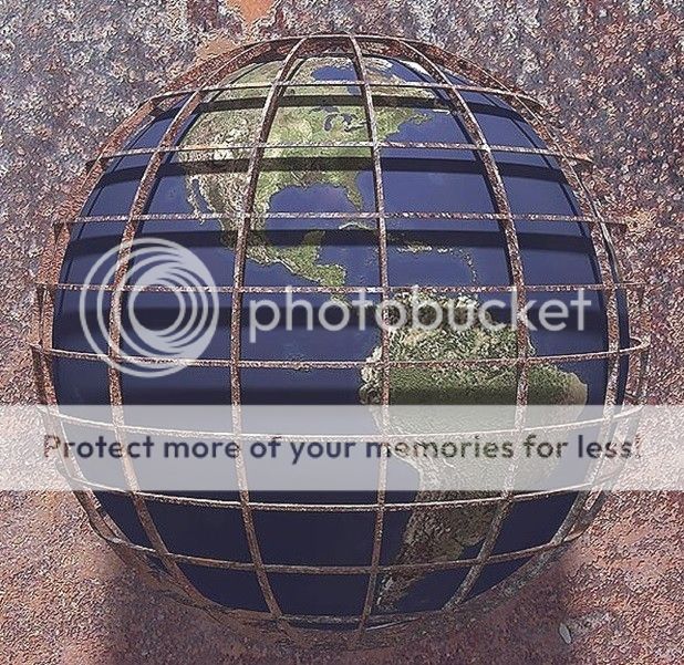 Earth9_zps3a491c1c.jpg