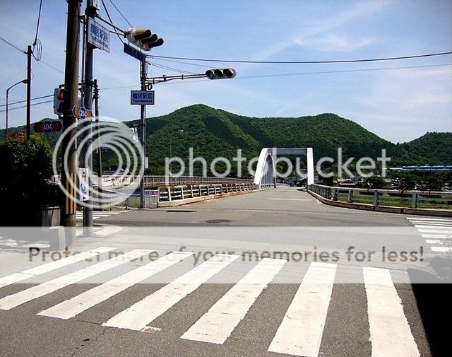 Ichikawa_Tsurui_zpsb3683f9b.jpg